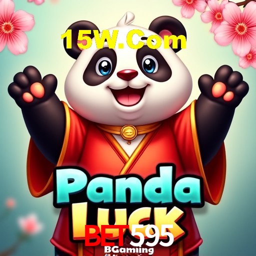 A Revolução dos Aplicativos de Jogos no Bet595