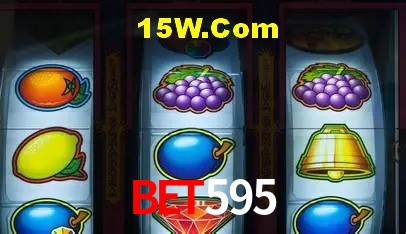 Desvendando o Mundo dos Jogos Virtuais na Bet595