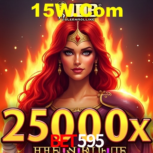 Desvendando o Mundo dos Jogos Virtuais na Bet595