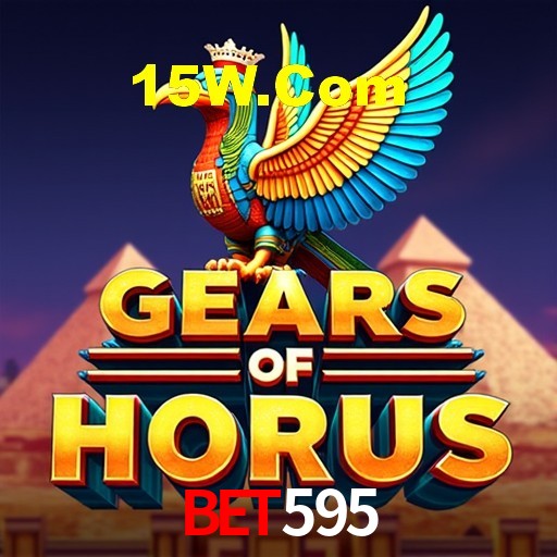 Desvendando o Mundo dos Jogos Virtuais na Bet595