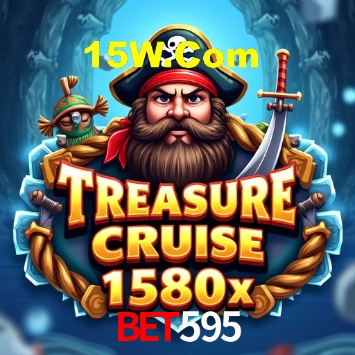 Descubra a Essência do Bet595: Nossa História e Compromissos