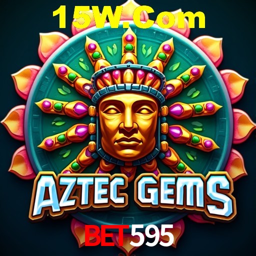 A Emoção da Loteria na Bet595: Uma Chance de Mudança de Vida