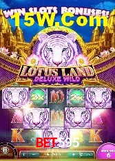 Dominando Estratégias de Jogo: Táticas para Vencer